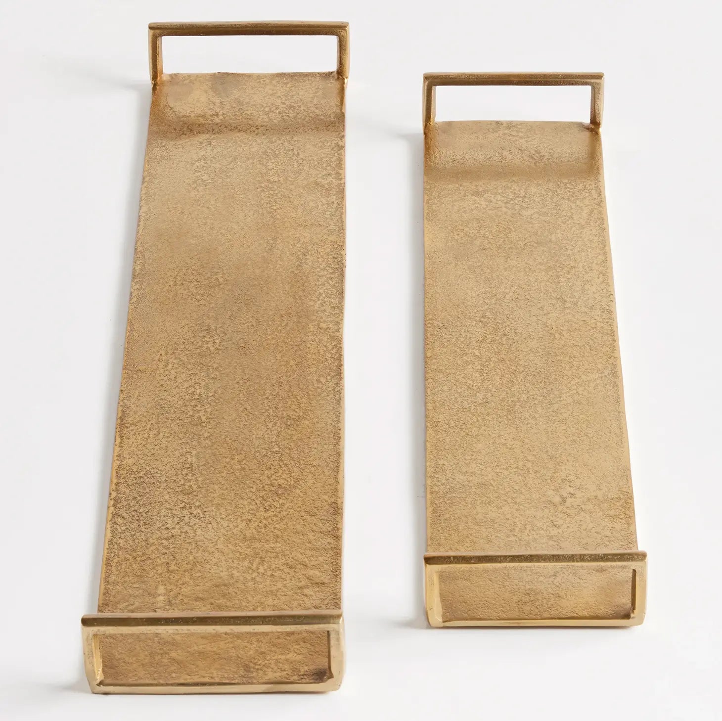 Elora Decorative Tray Napa Home & Garden