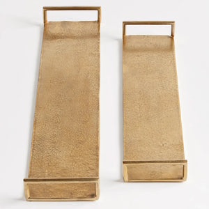 Elora Decorative Tray Napa Home & Garden