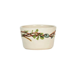 Forest Walk Ramekin Juliska