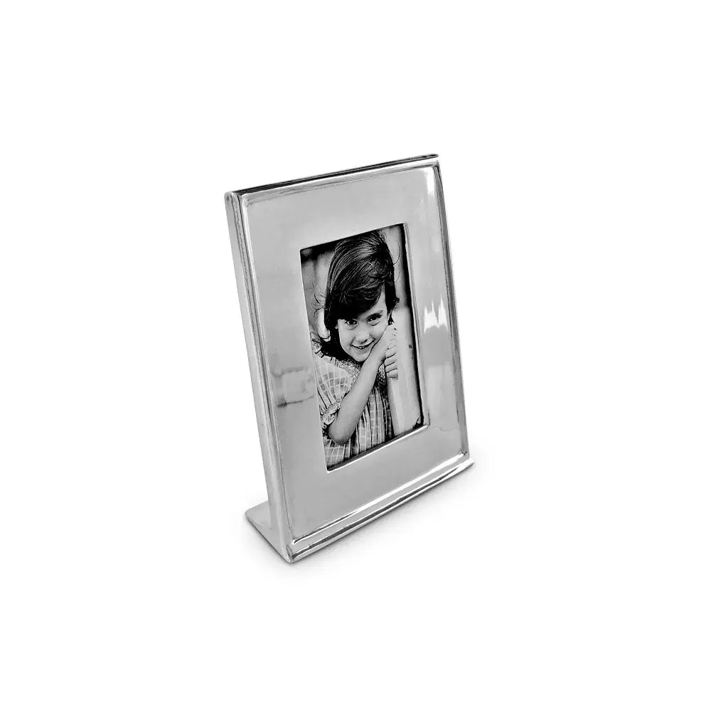 Beatriz Ball Emerson Frame BEATRIZ BALL