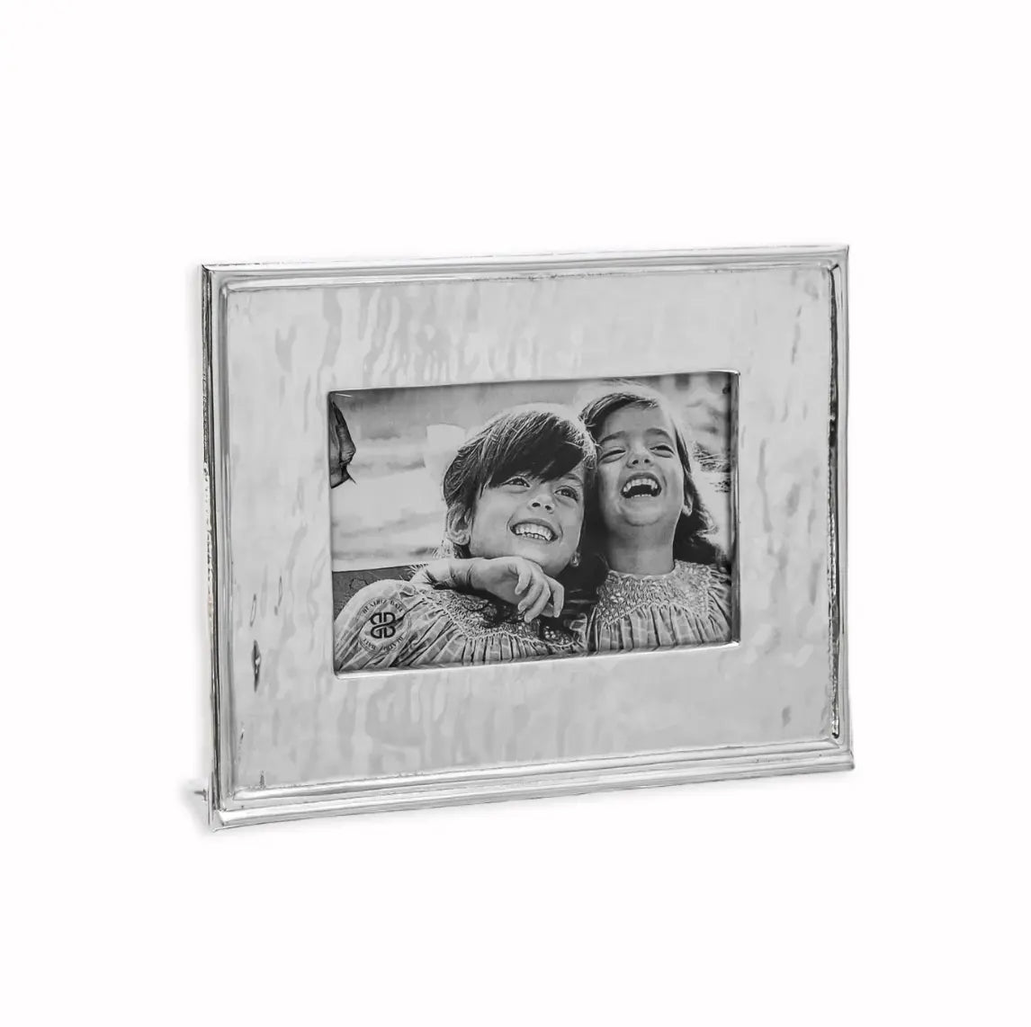 Beatriz Ball Emerson Frame BEATRIZ BALL