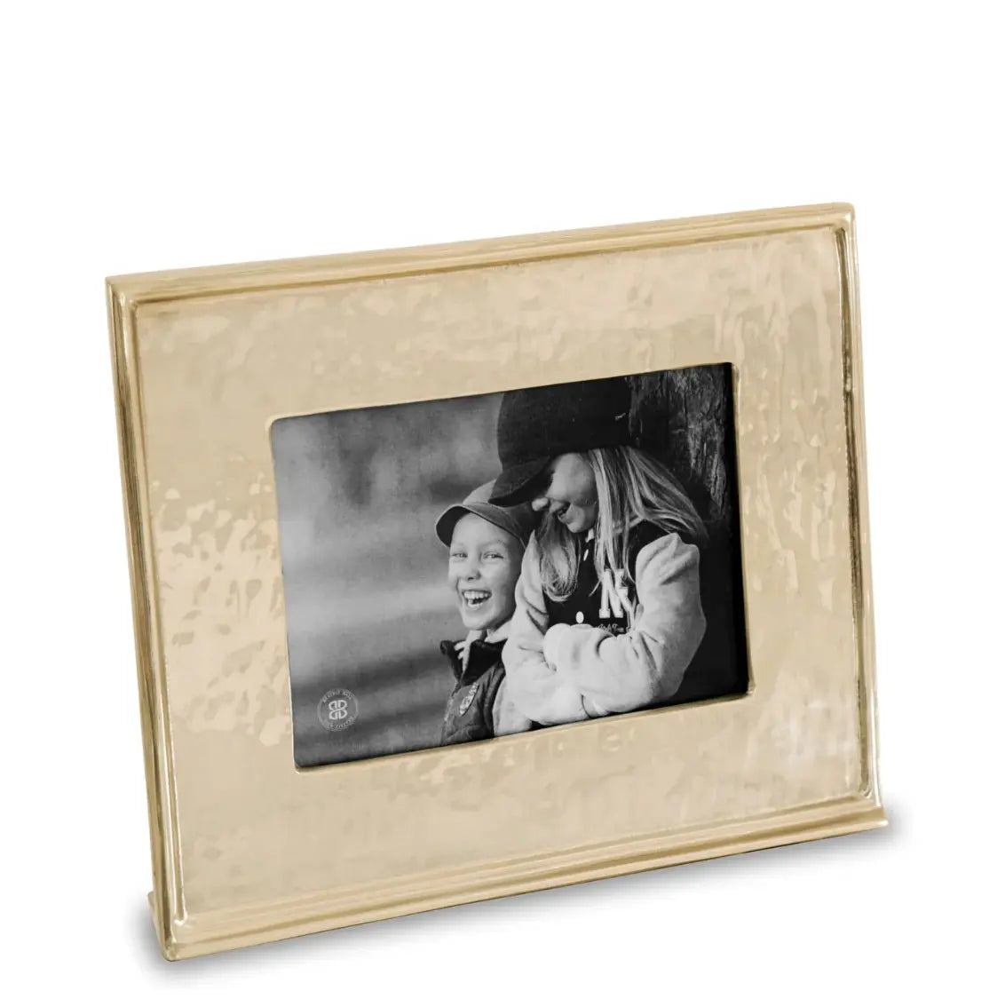 Beatriz Ball Emerson Frame BEATRIZ BALL