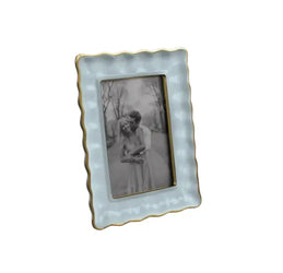Beatriz Ball Encanto Devon Frame in Sky Blue BEATRIZ BALL