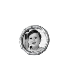 Beatriz Ball Garden Bamboo Round Frame BEATRIZ BALL