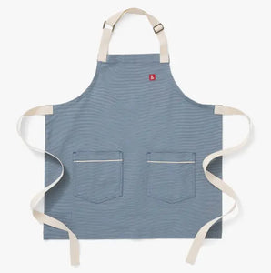 Kid's Essential Apron Hedley & Bennett