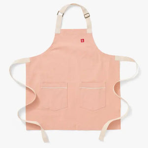 Kid's Essential Apron Hedley & Bennett