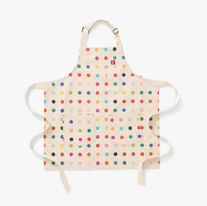 Kid's Essential Apron Hedley & Bennett