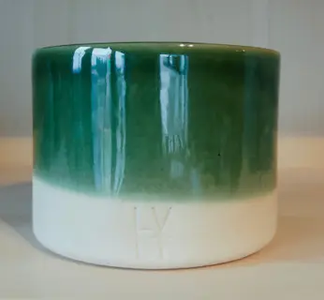 Lovelight Vessel Lovelight Handmade