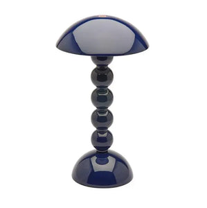 Addison Ross Bobbin LED Lamp Addison Ross