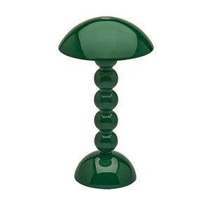 Addison Ross Bobbin LED Lamp Addison Ross