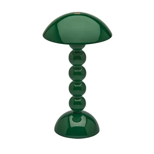 Addison Ross Bobbin LED Lamp Addison Ross