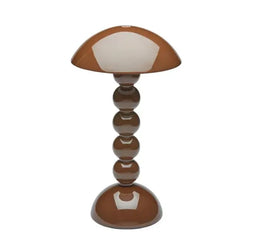 Addison Ross Bobbin LED Lamp Addison Ross