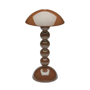 Addison Ross Bobbin LED Lamp Addison Ross