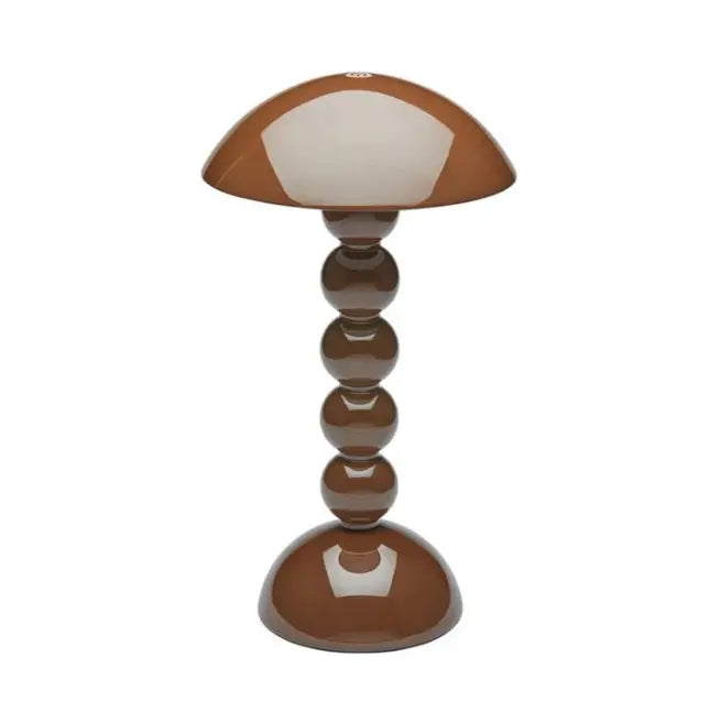 Addison Ross Bobbin LED Lamp Addison Ross