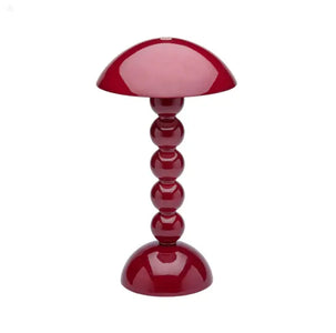 Addison Ross Bobbin LED Lamp Addison Ross