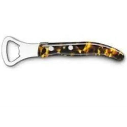 Claude Dozorme Berlingot Bottle Opener - Home for Entertaining