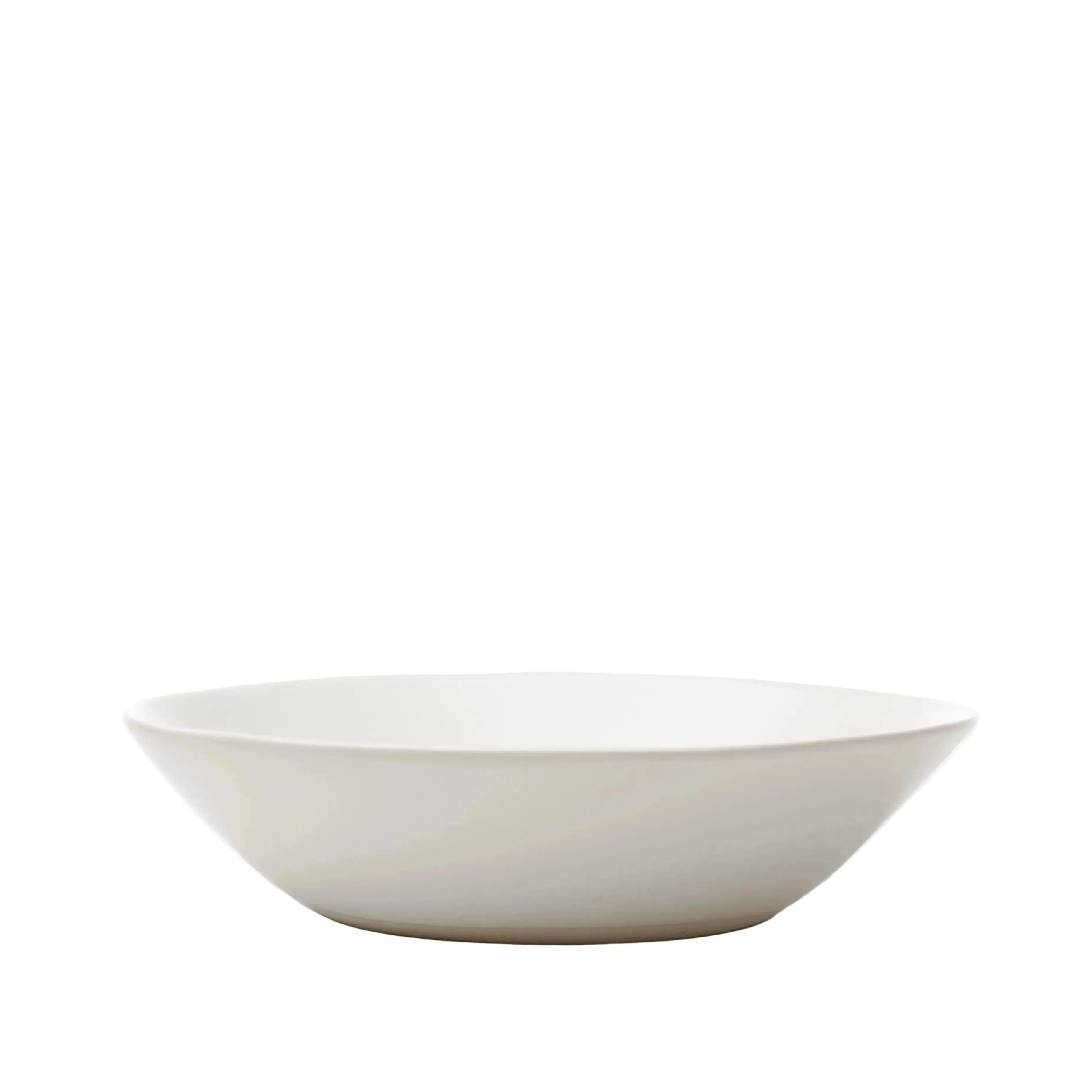 Haand Skali Dinner Bowl Haand