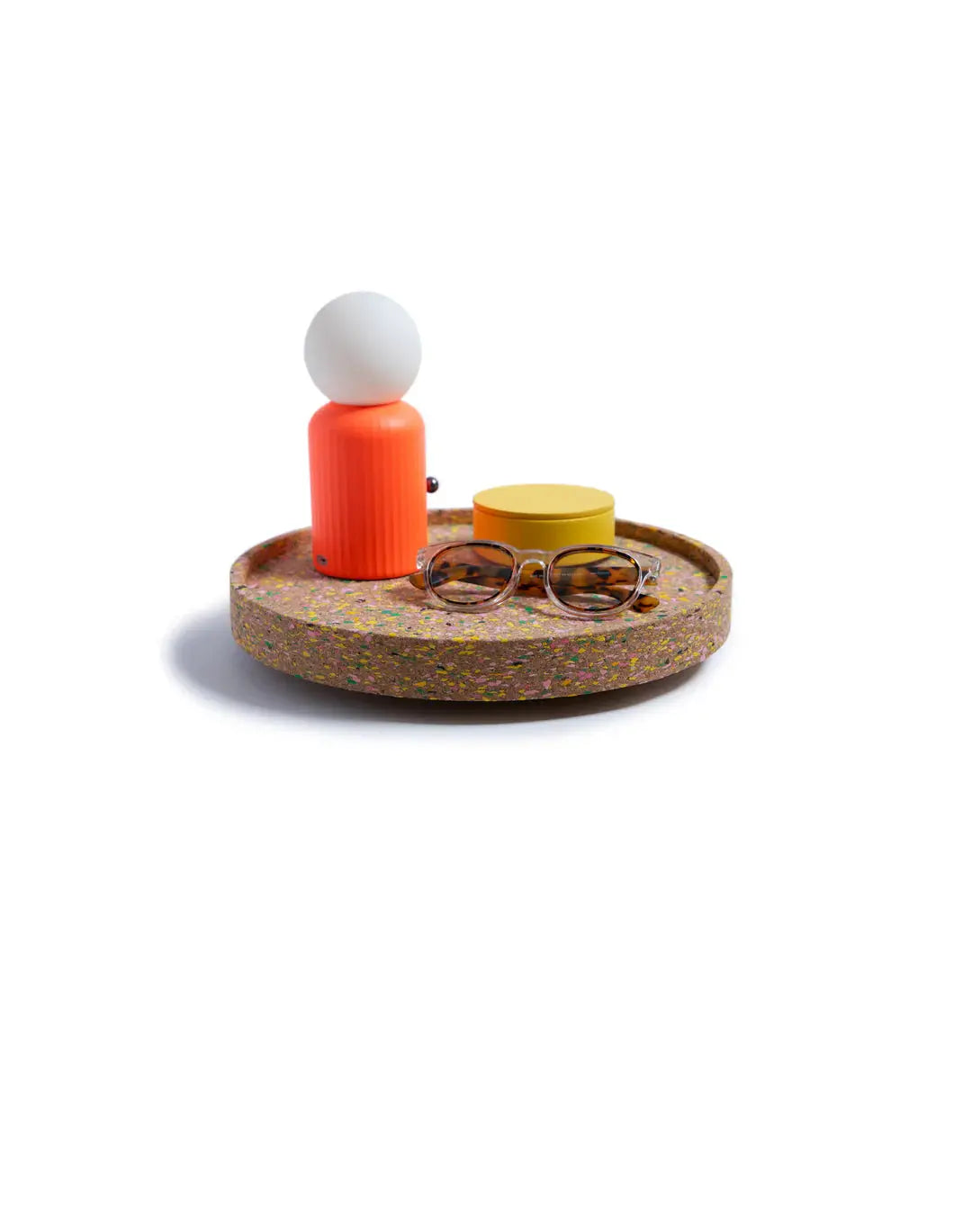 Smart Susan Trashy Goods