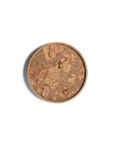 Smart Susan Trashy Goods