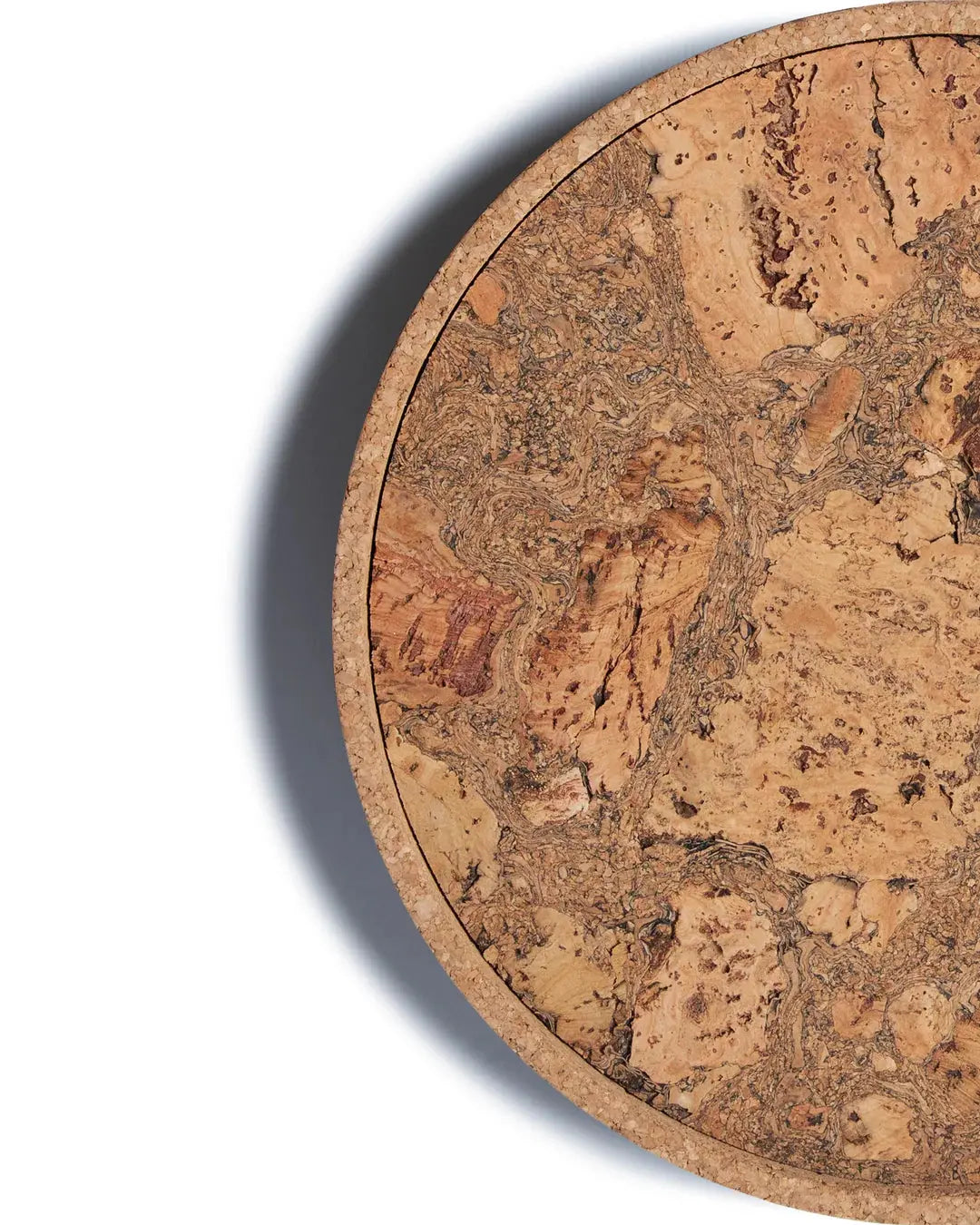 Smart Susan Trashy Goods