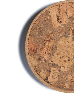 Smart Susan Trashy Goods