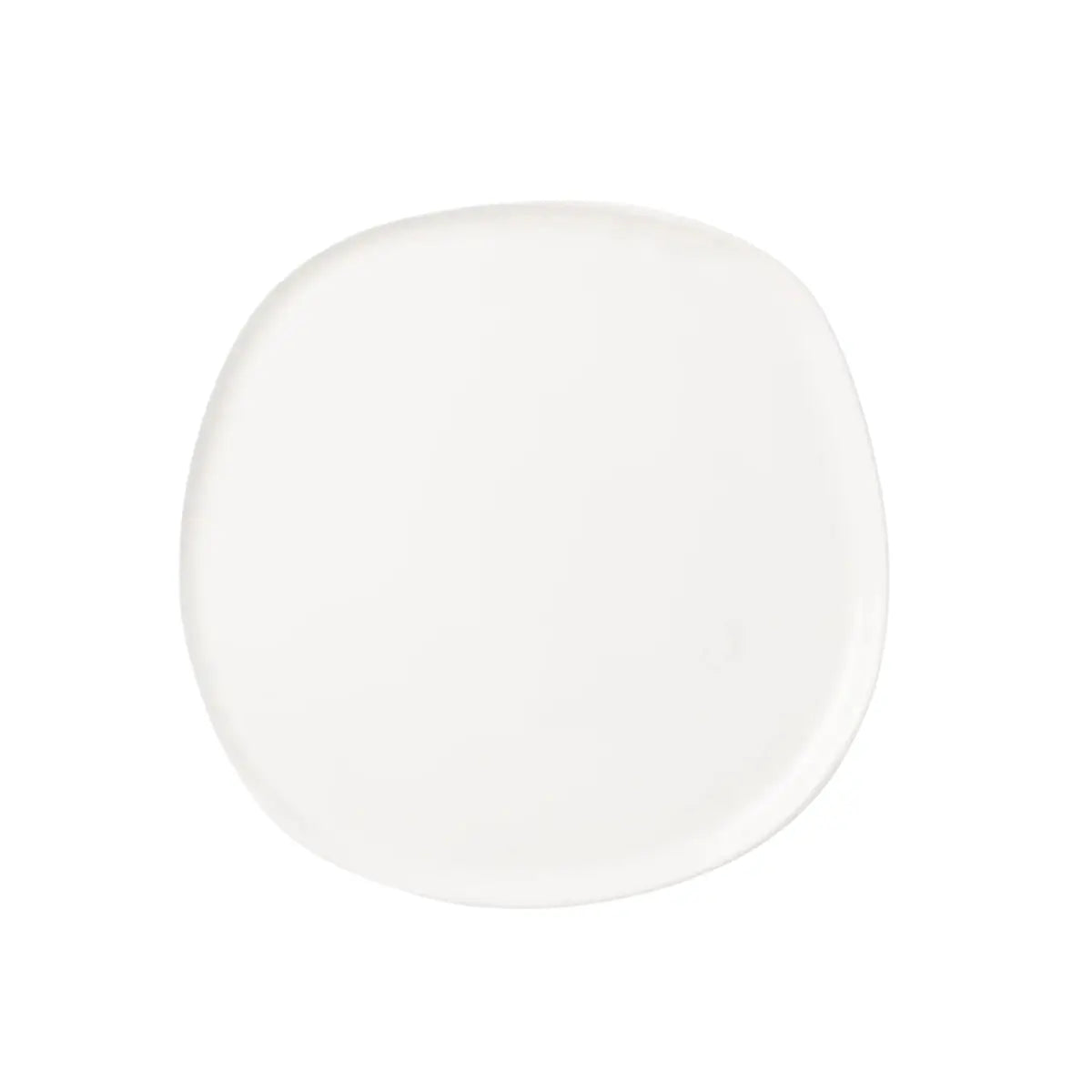 Haand Ripple Plate Haand
