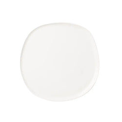 Haand Ripple Plate Haand