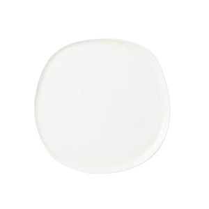 Haand Ripple Plate Haand