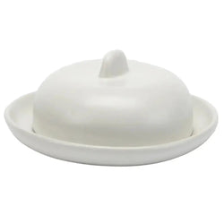 Haand Butter Dish Haand