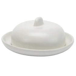 Haand Butter Dish Haand