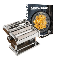 Pasta Machine