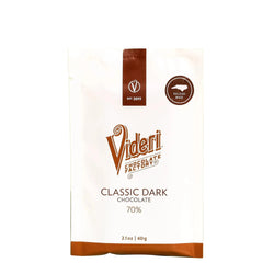 Videri 70% Classic Dark Bar Home for Entertaining