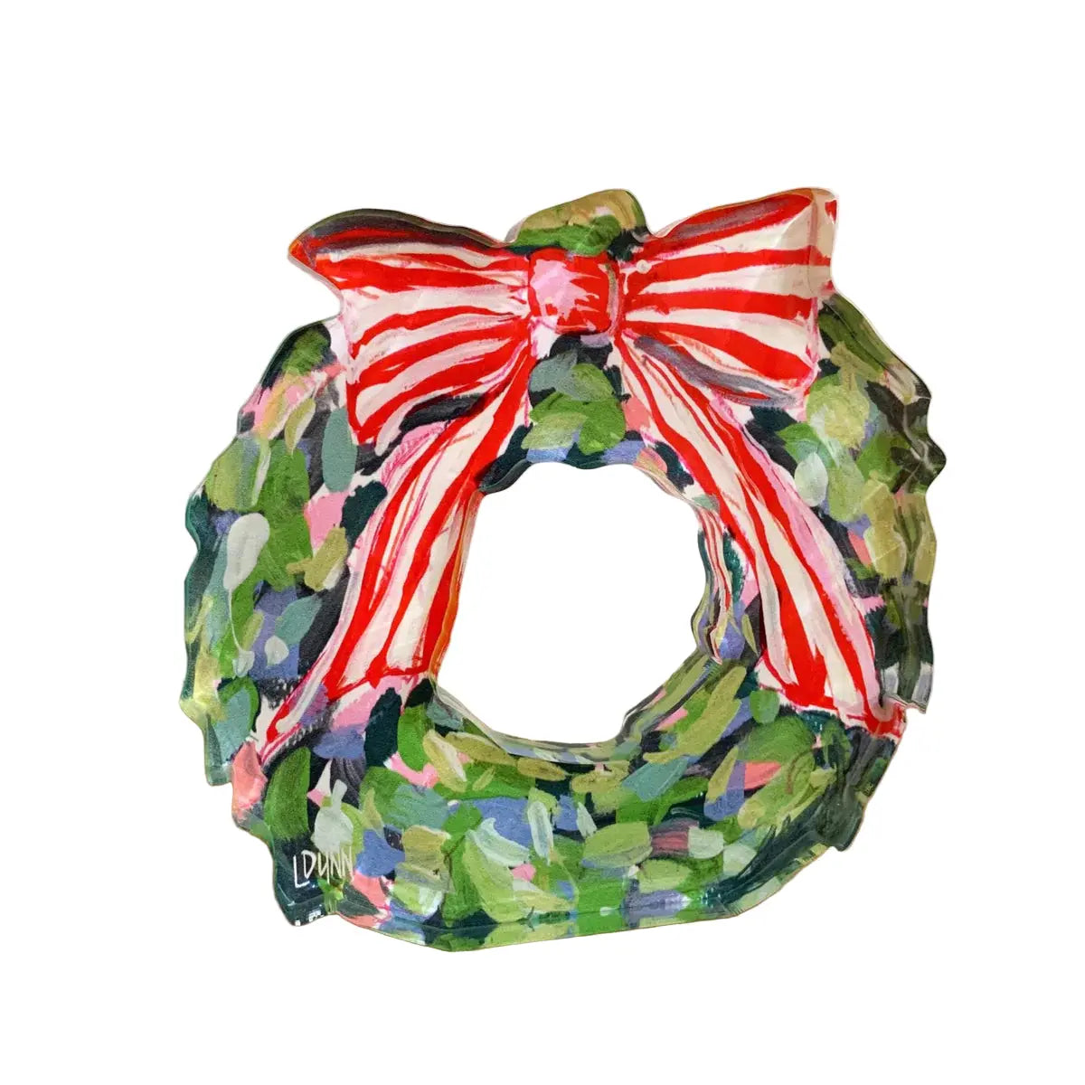 Wreath
