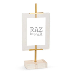 Mini Easel RAZ