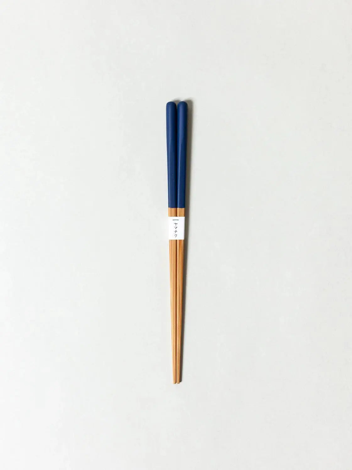 Susu Bamboo Chopsticks Morihata