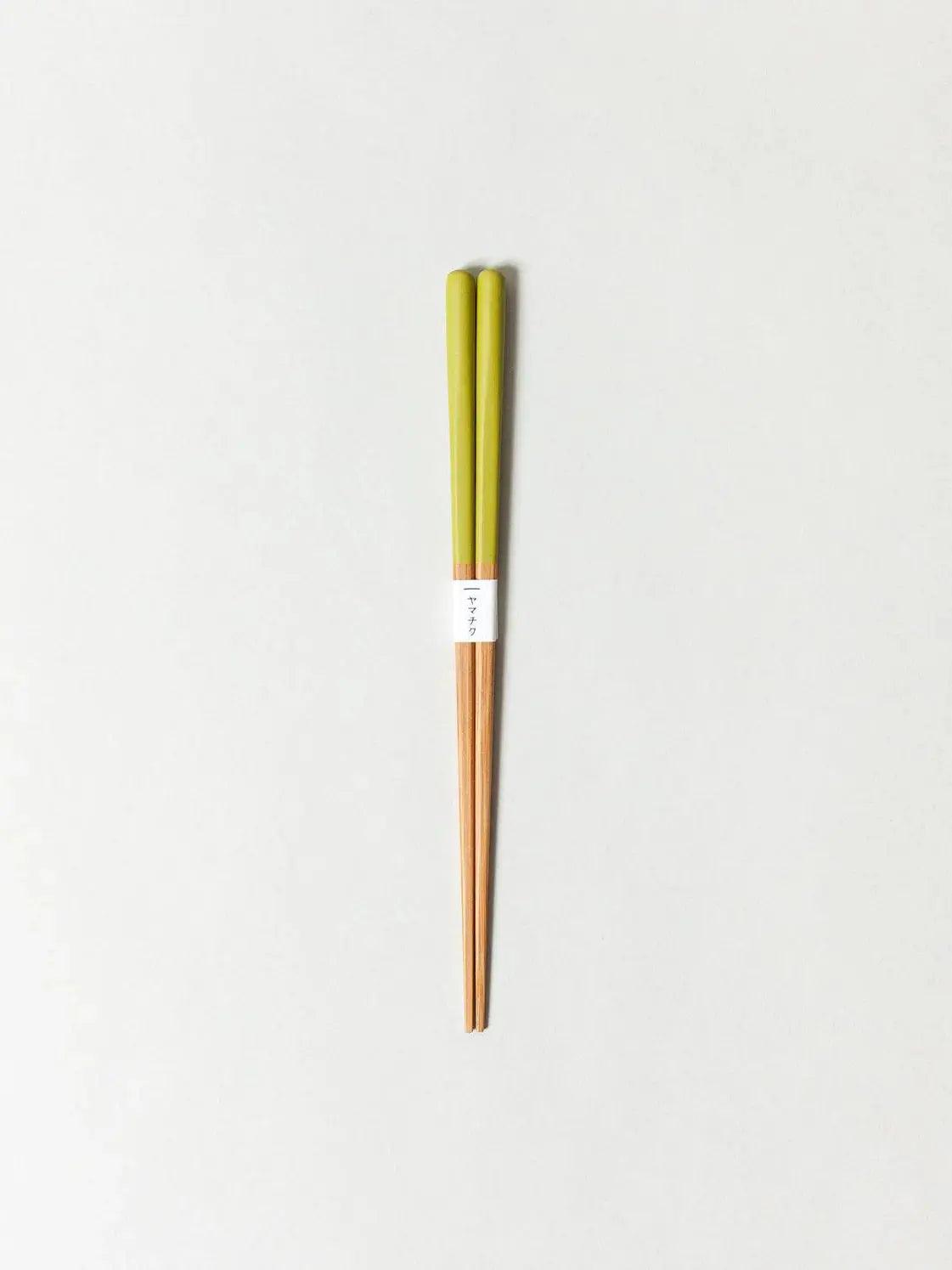 Susu Bamboo Chopsticks Morihata