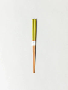 Susu Bamboo Chopsticks Morihata