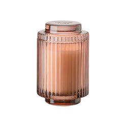 Amélie Candle - Watermelon Mint Zest La Jolie Muse