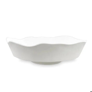 Beatriz Ball Vida Nube Dakota Bowl Beatriz Ball