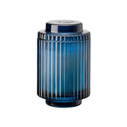 Amélie Candle - Eucalyptus & Alpine Sage La Jolie Muse