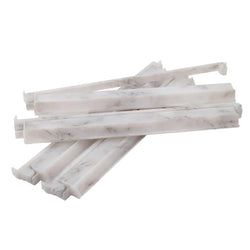 Oh My Mahjong Carrara Rack and Pusher Set Oh My Mahjong