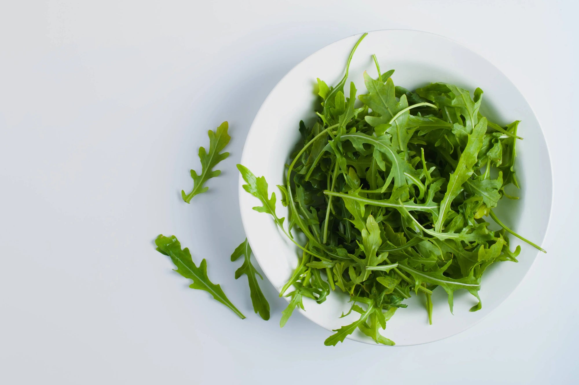 Bella Cucina Arugula + Pine Nut Pesto Bella Cucina