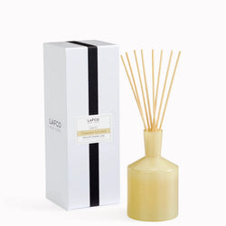 Classic Diffuser - Chamomile Lavender LAFCO