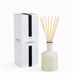 Classic Diffuser - Champagne LAFCO