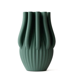 Absalon Vase Cyrc
