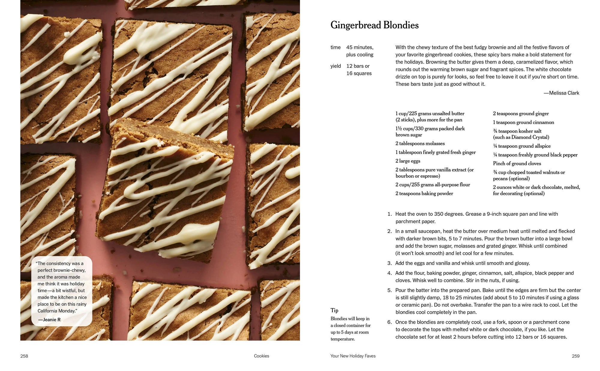 Cookies Penguin Random House LLC