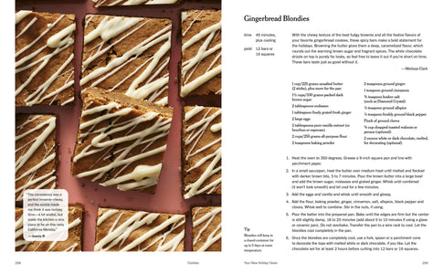 Cookies Penguin Random House LLC