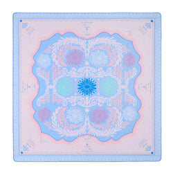 Oh My Mahjong Peri-twinkle Mat Oh My Mahjong