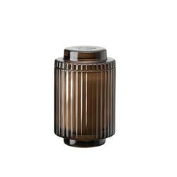 Amélie - Santal Himalayen 7oz Candle Tester La Jolie Muse
