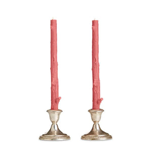 Cedar Stick Candle Stick Candles